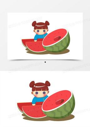 娱乐吃瓜图片图文素材,吃瓜群众视角下的明星幕后故事